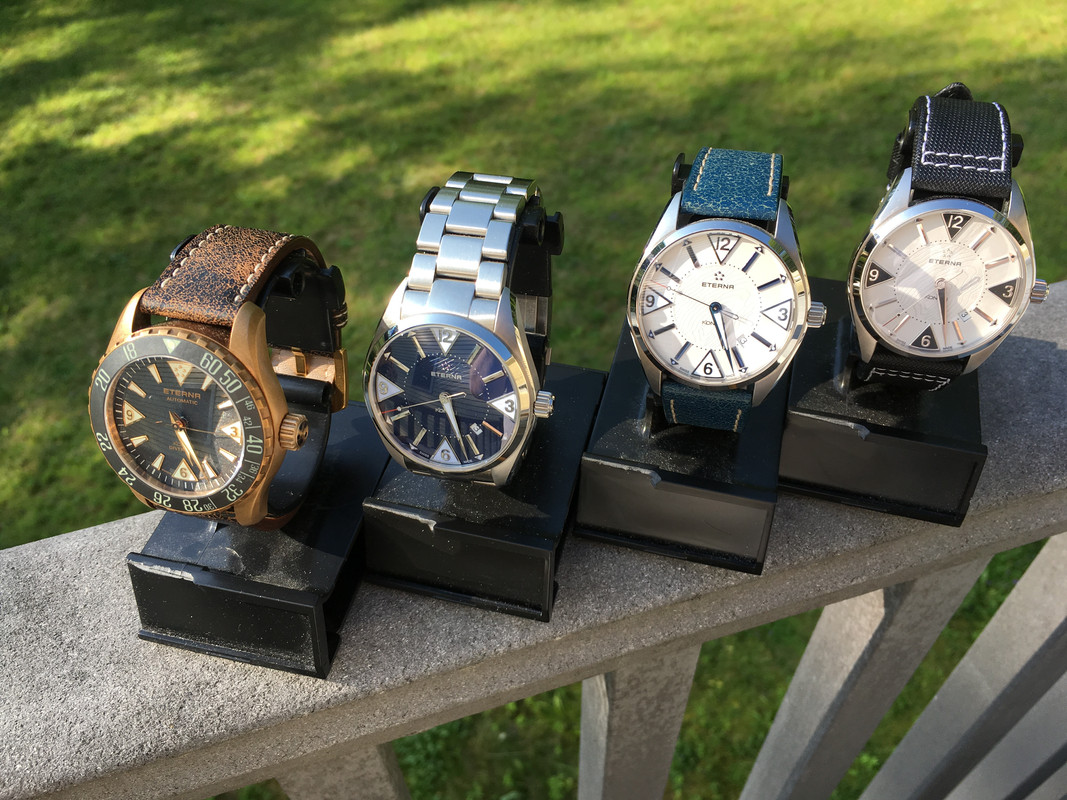 771F6C96-9C1A-4970-8340-129A438CE65D