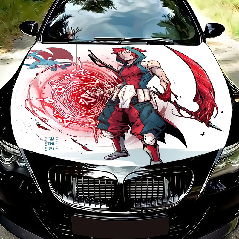 BA2KN8WJ img 0 182 01