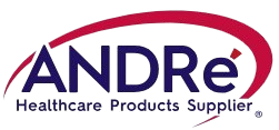 Andre Healthcare Products