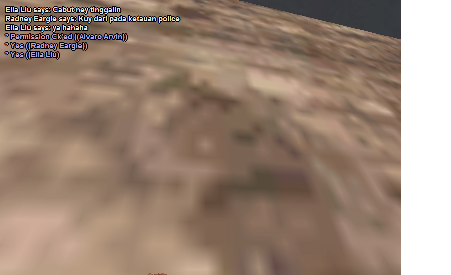 13.png