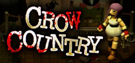 Crow-Country.jpg