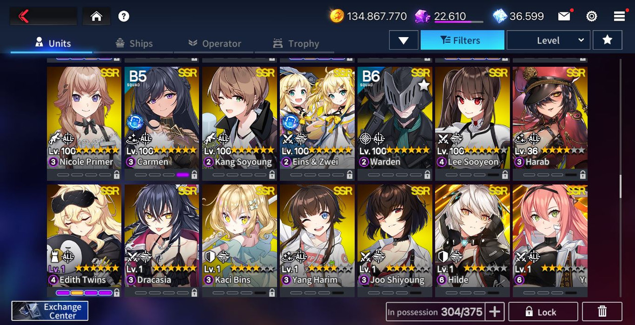 counter20