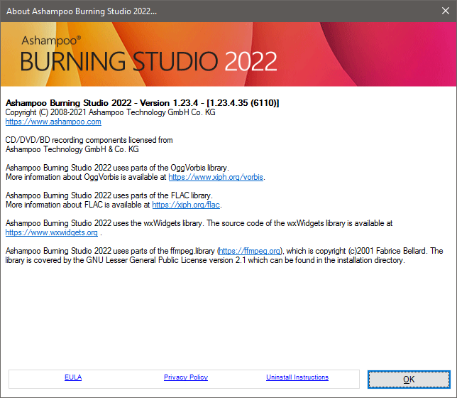 2022-02-03-14-42-40.png
