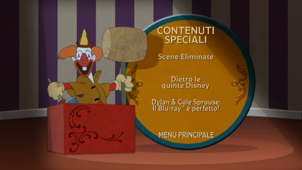 vlcsnap-2024-02-09-21h21m22s464