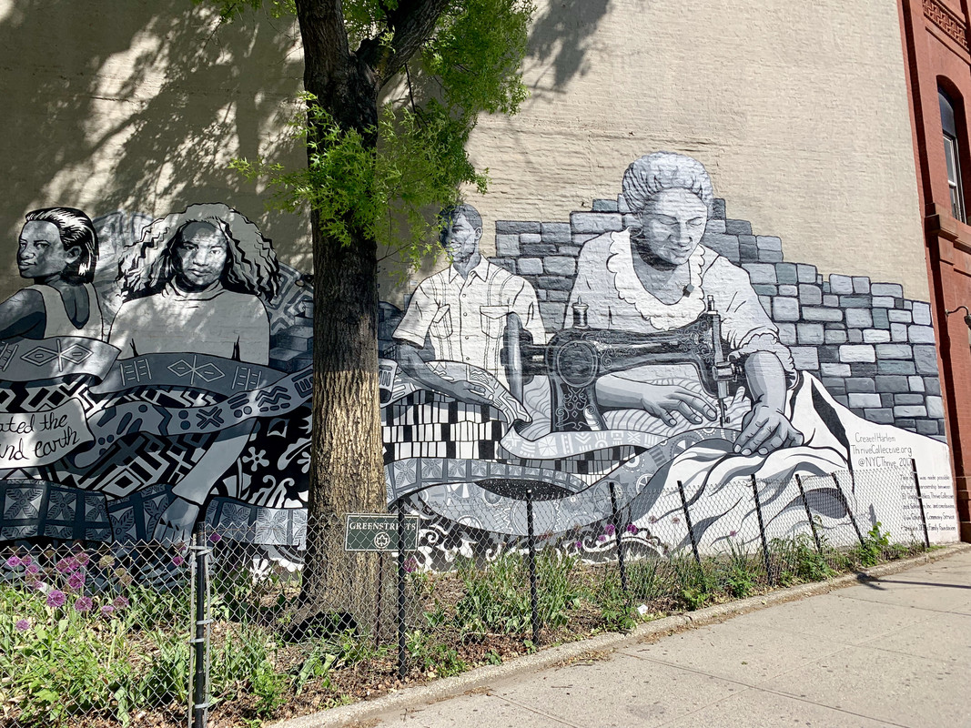 675D1206-471A-4AB4-8383-08F37A3DB2FE