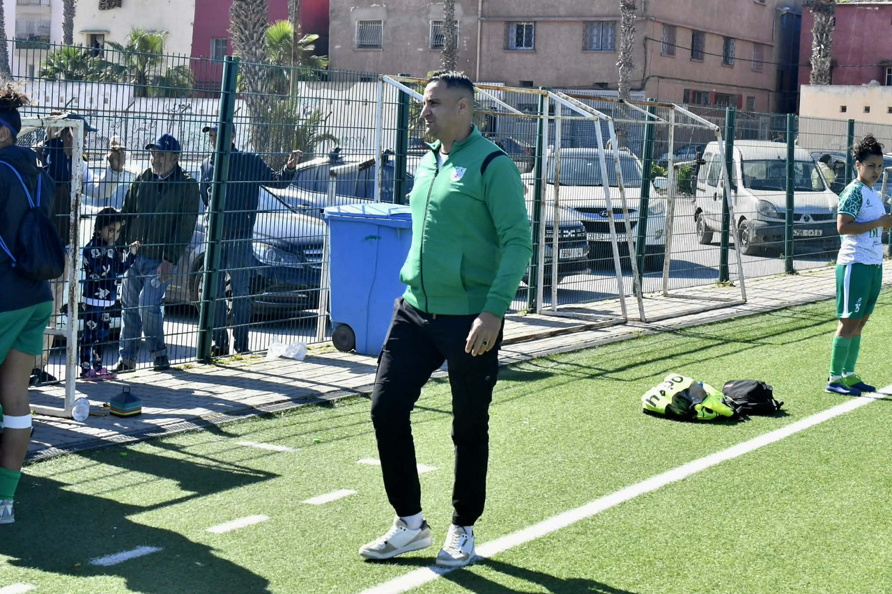 660856617-980673787643513-4283729903979887972-n