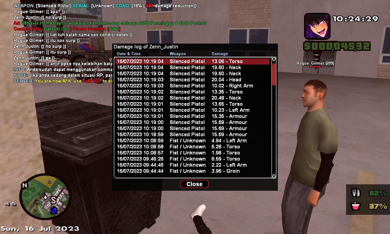 Screenshot-284.png
