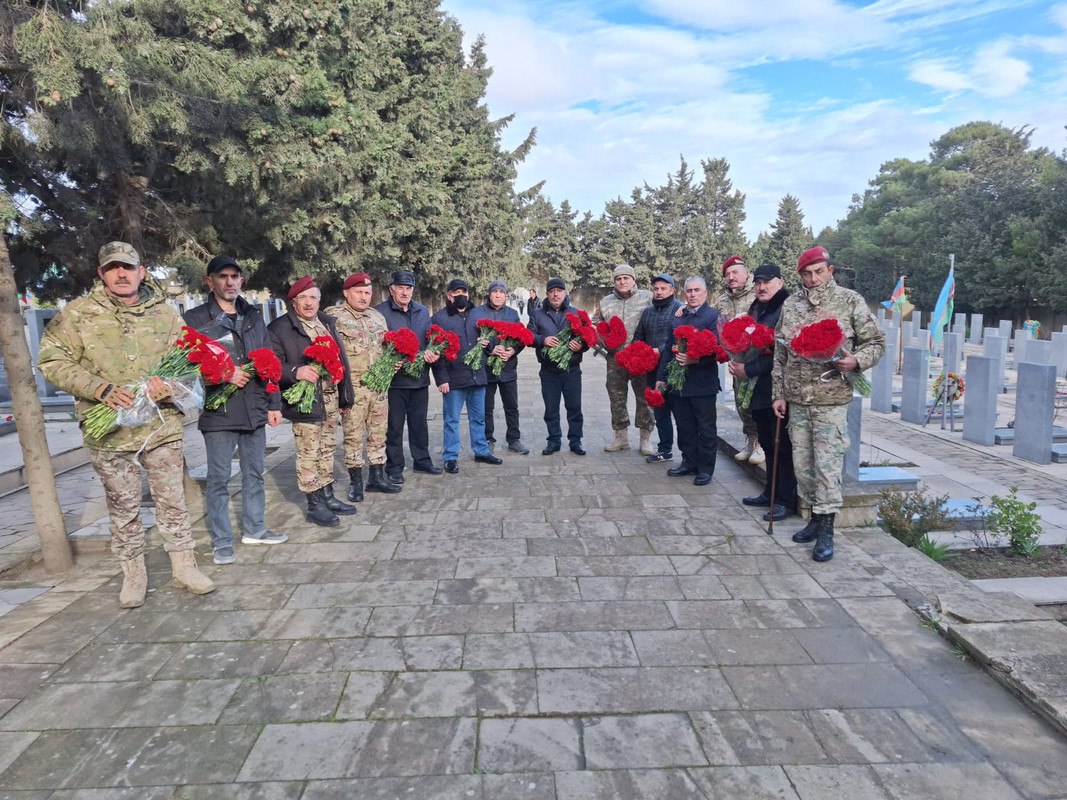 WhatsApp Image 2025-01-20 at 17.49.16 (1)