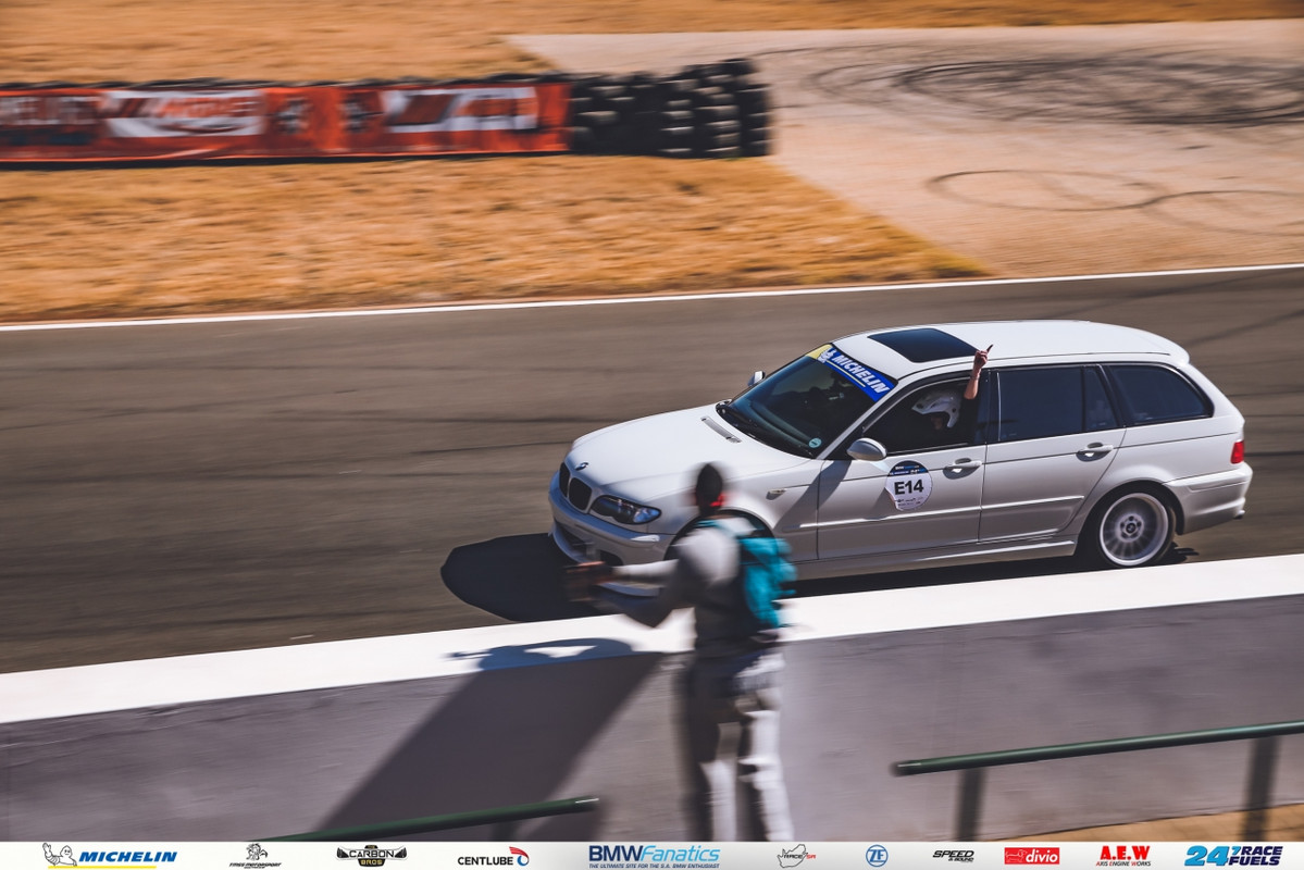 BMWFanatics RD19 Divio (189)