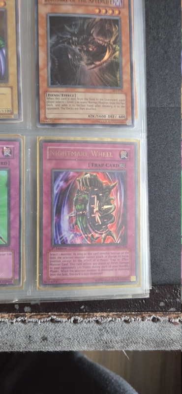 20260425 082229
