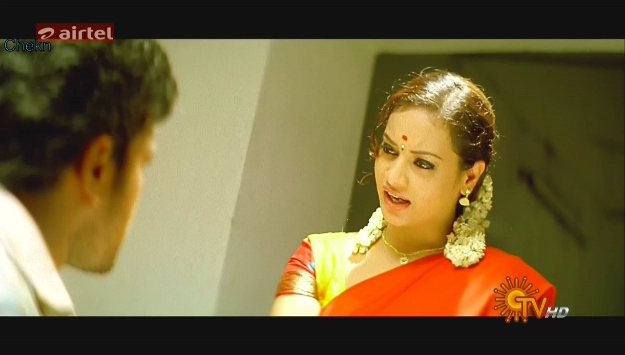 vlcsnap-2020-07-03-06h00m25s268