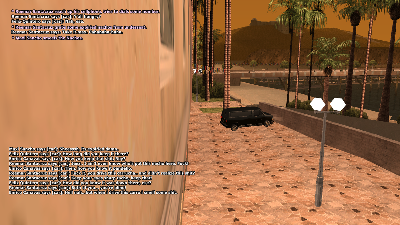 SS118.png