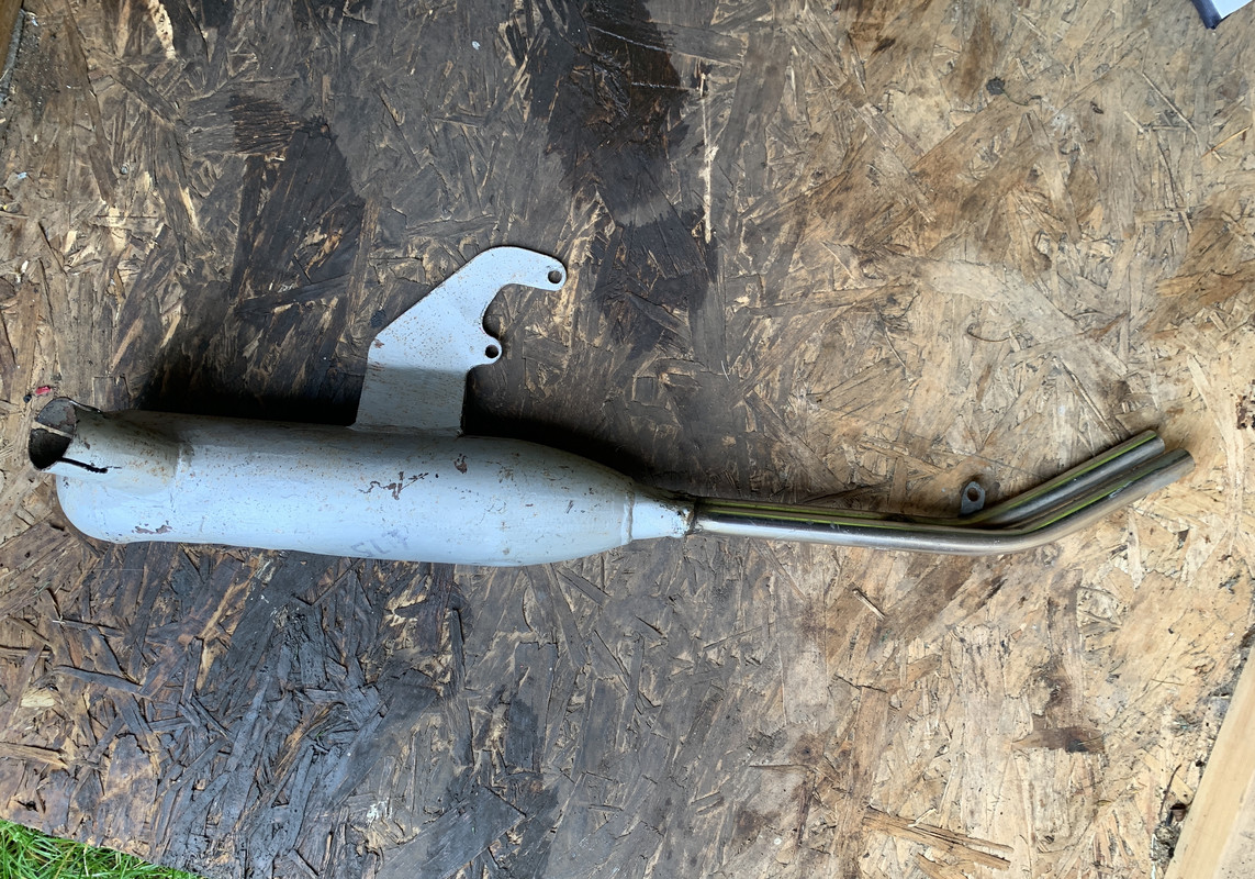 7C7B8191-73B1-41EE-8204-80C22A1B2F7C