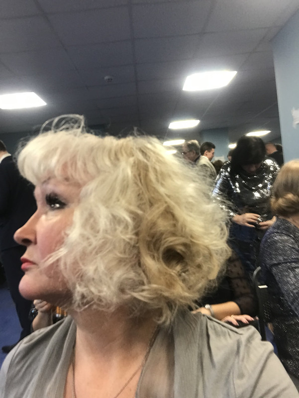 DD3E0C60-8E3C-4994-AA55-D62EE8B4563B