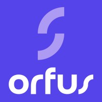 Orfus