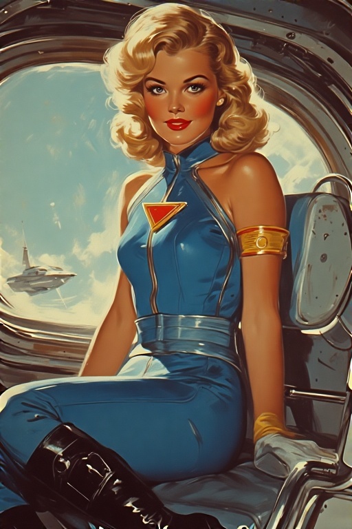Retro-future-1950-s-space-cade-9