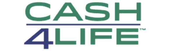 Cash 4 Life
