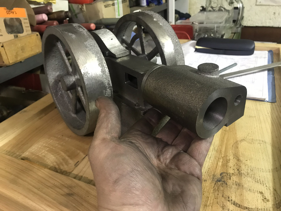 2E444450-2126-4BFB-BF8C-2D39DA773BDD