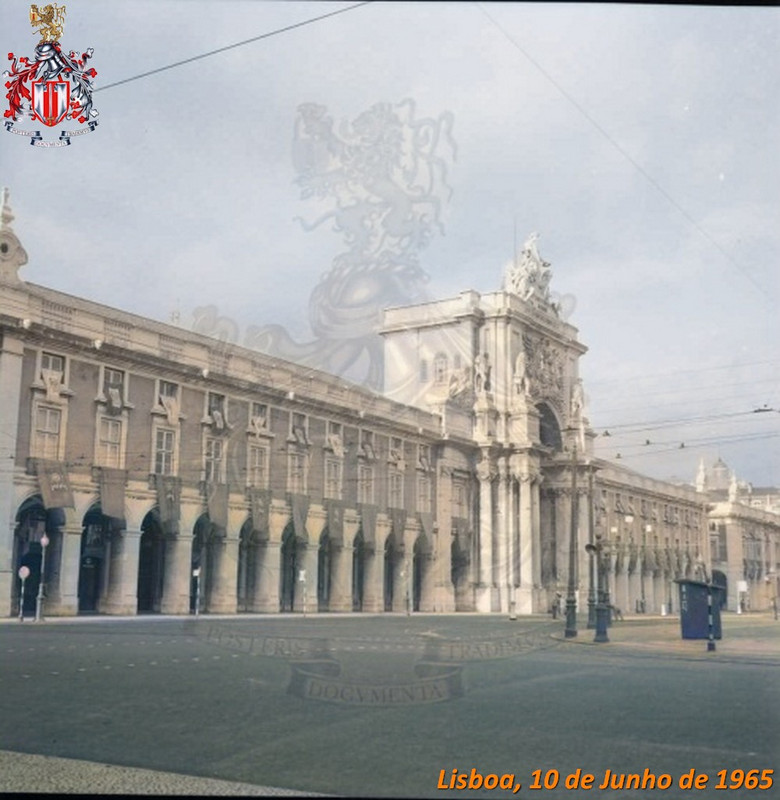 89-1965-Lisboa