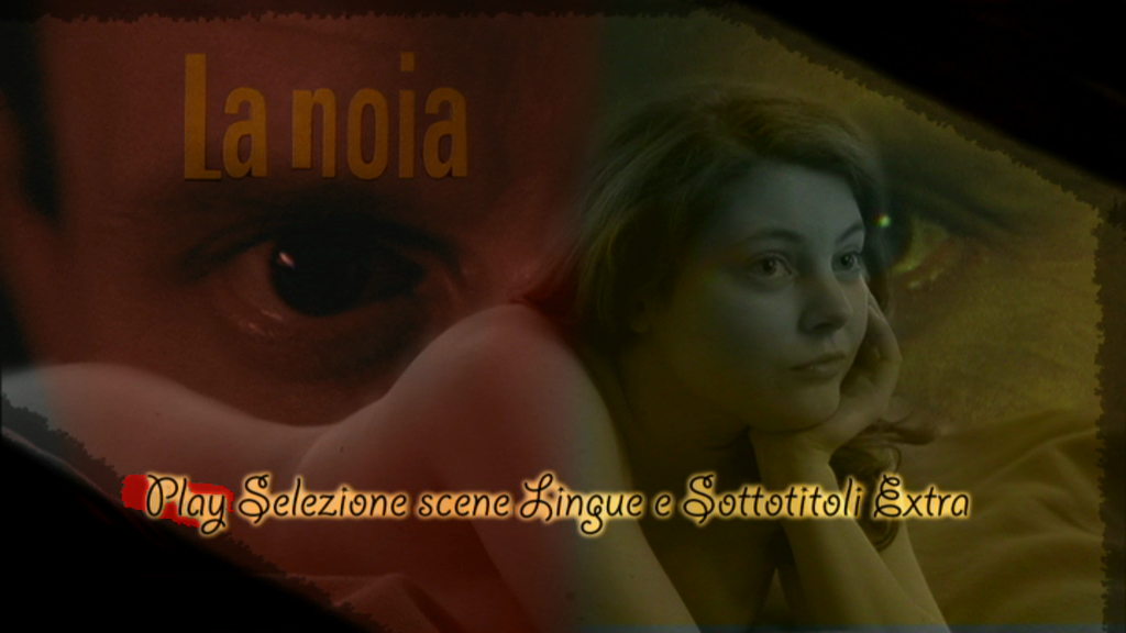 vlcsnap-2018-02-12-10h22m44s332