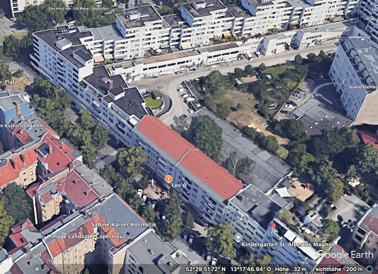 Bildschirmfoto 2025 12 10 um 15 37 49