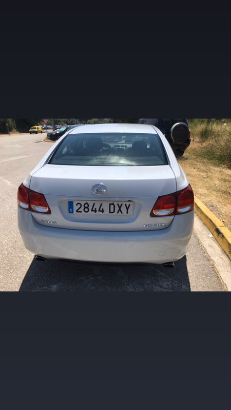 BB9EE7A4-34AC-411B-9CD5-A23108C6C105