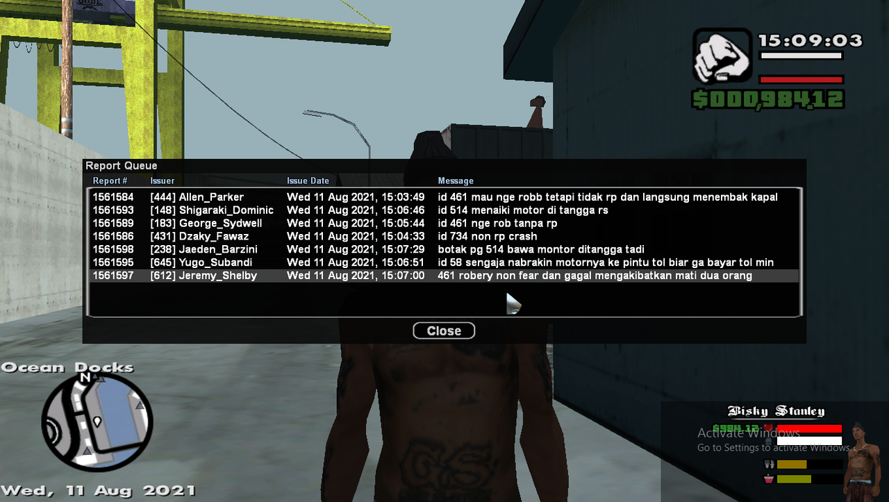 Screenshot-756.png