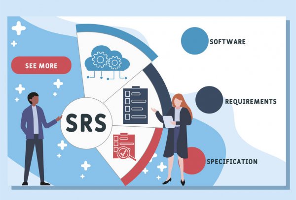 نسخة من مستند أو وثيقة مواصفات متطلبات البرمجة SRS