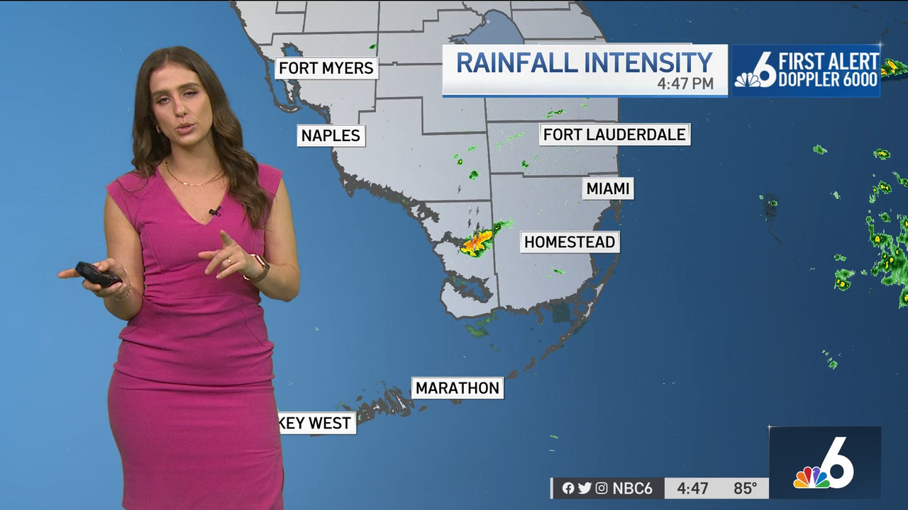05.19 - 21.00.00 - NBC 6 News at 4 00 p.m..ts_snapshot_00.48.29.704