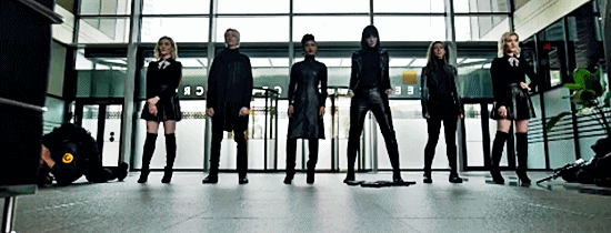 tumblr-pi98vk-WDip1we2qvuo10-640.gif