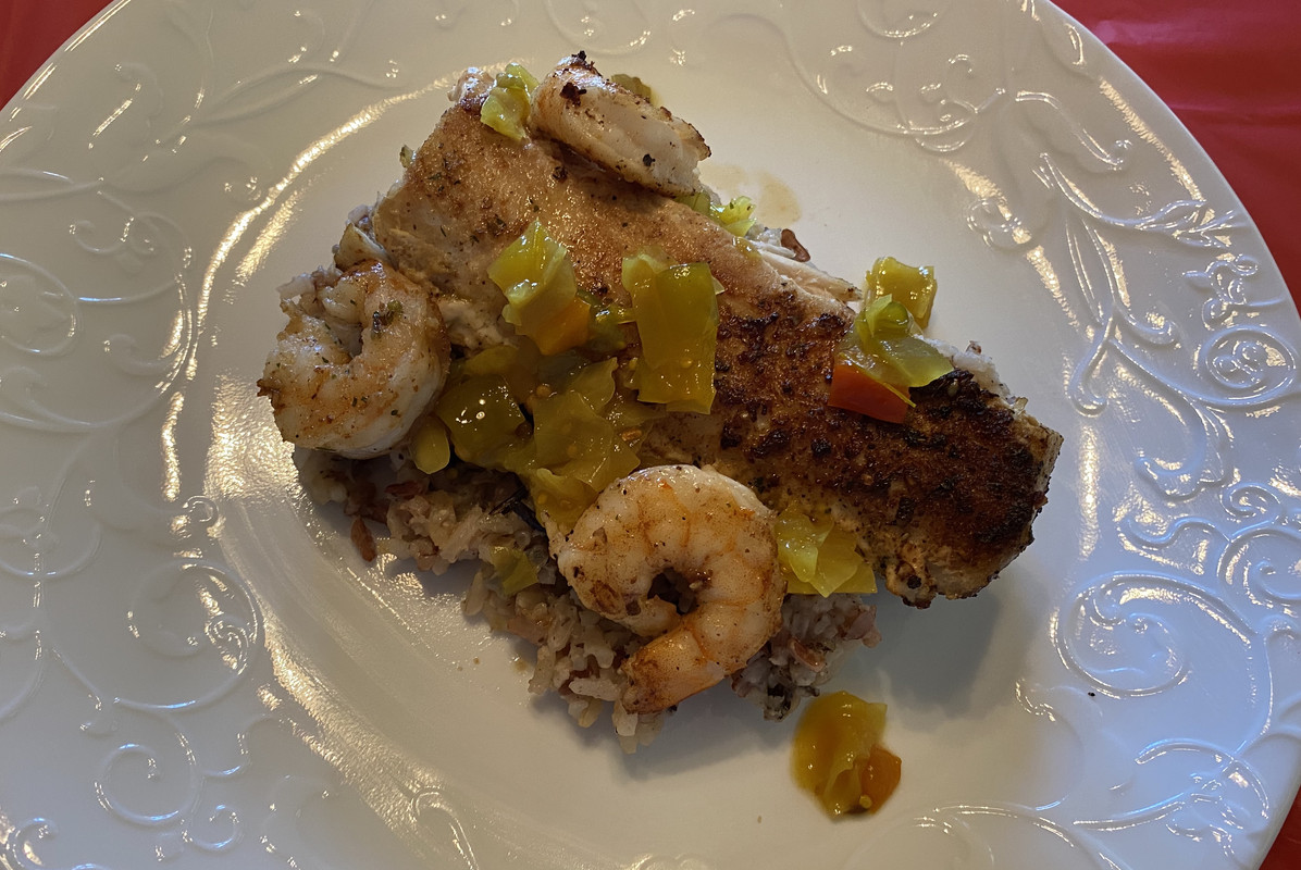 A371CF8B-DD1B-4A0B-A4F8-B8E567EE7E41