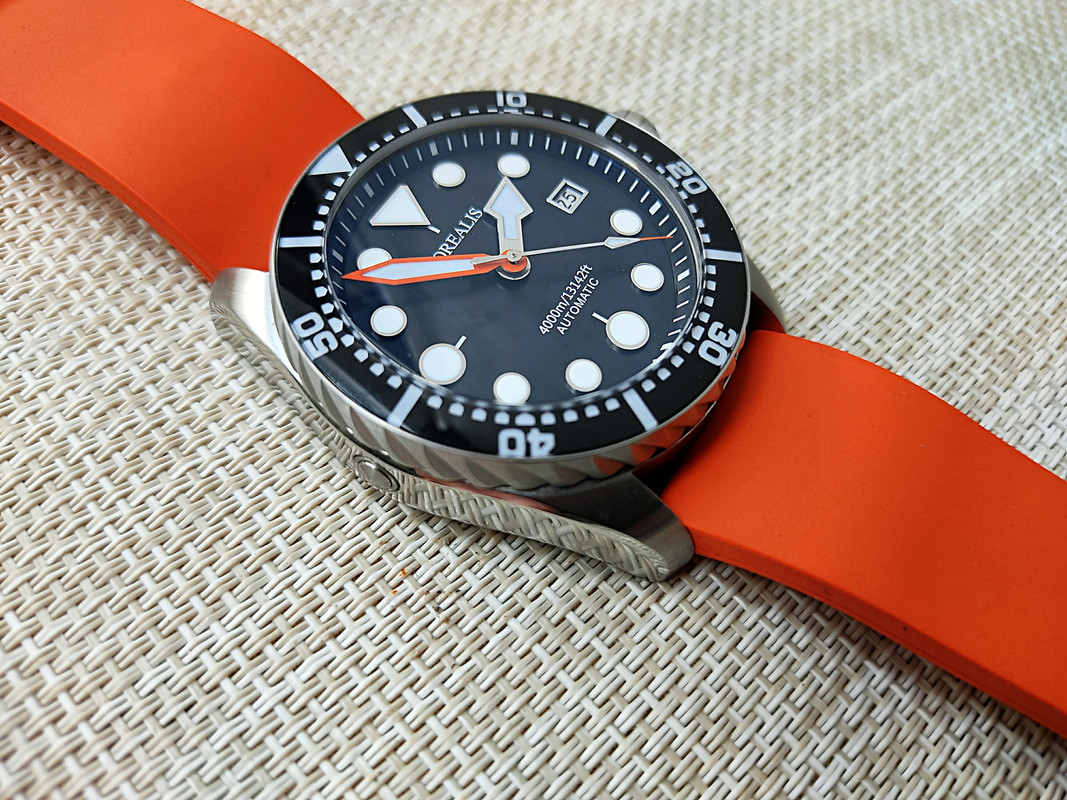E2I4X1G — Postimages