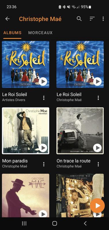 Screenshot_20220626-233637_VLC