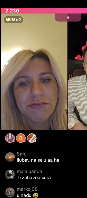 Screenshot 20251202 215126 com hihonor photos