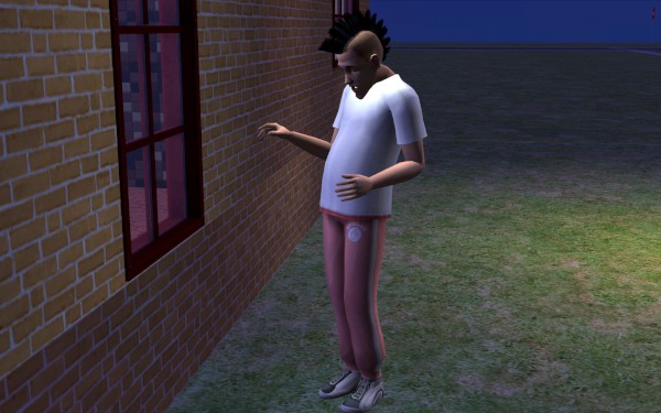 Lakewood_round2_425-600x375