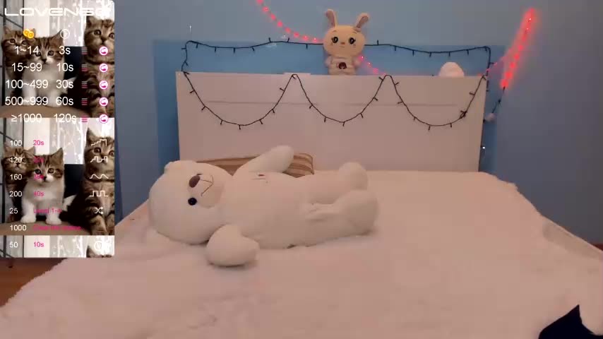 lovy_lia chaturbate Apr 12 2021 05-52-03