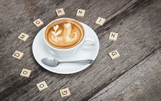 vartotojo kelta nuotrauka