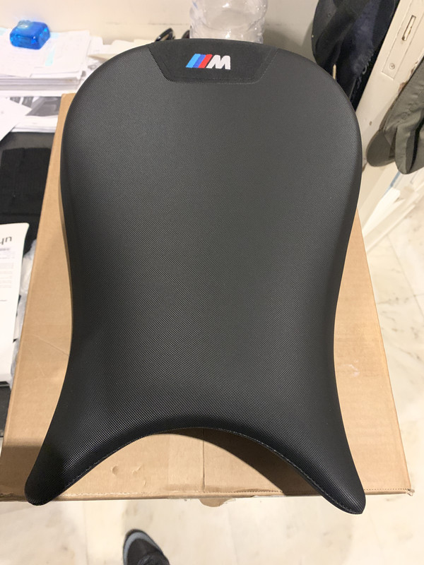 9E5B5FB1-3F2C-4544-8C68-E7245F9DD6D4