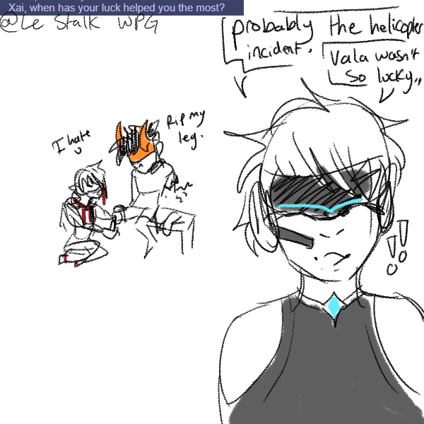 Question-1.png