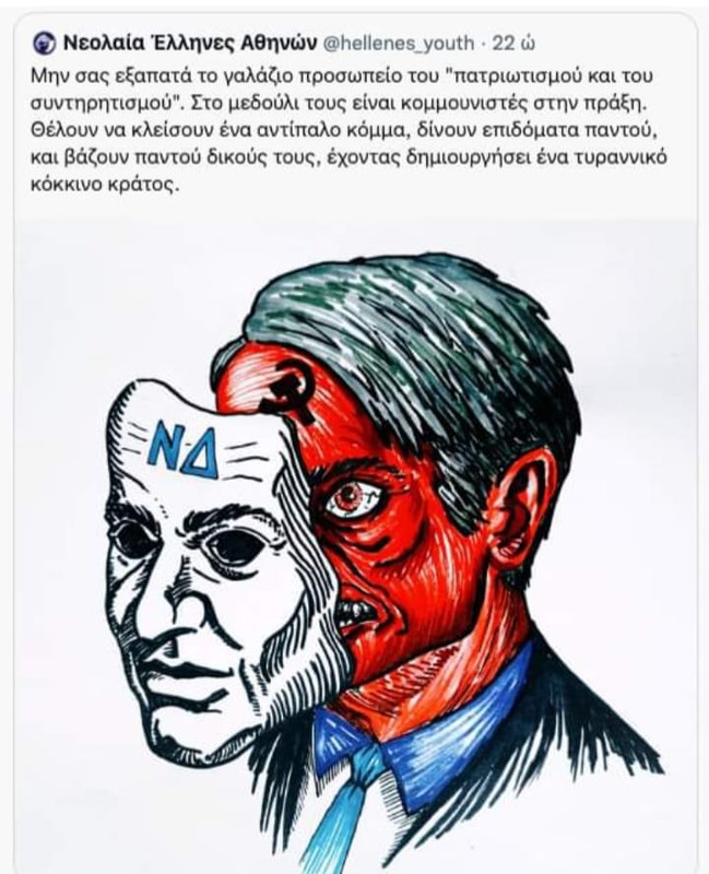 Εικόνα