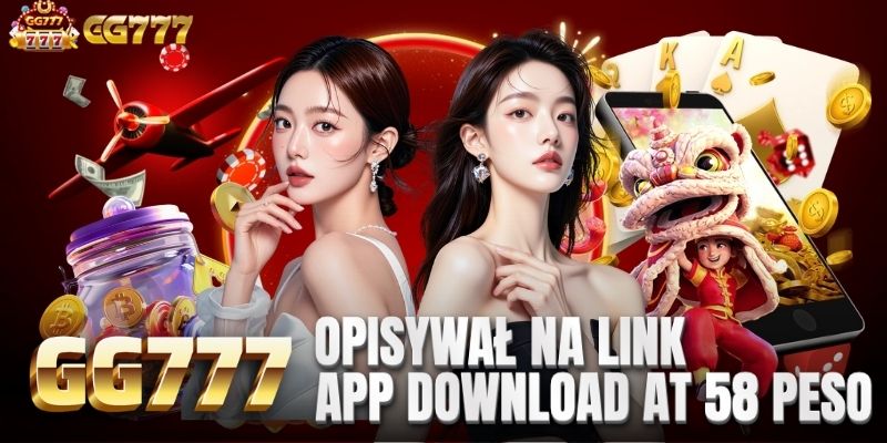 GG777 AI APK 