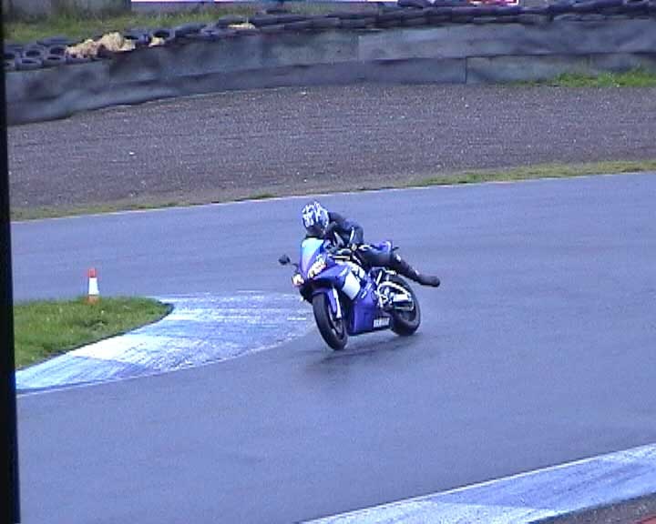 1CFBBE06-AA19-427E-8A14-40FDE16E7DEC