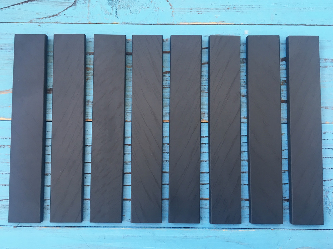 EE72CACB-53D1-4D81-8287-B477C9430EB5