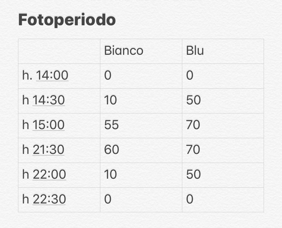 80C9D79F-86A2-44C4-9E82-752F655286F4