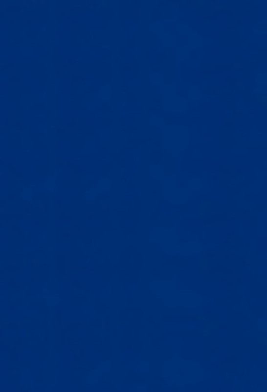 p0018