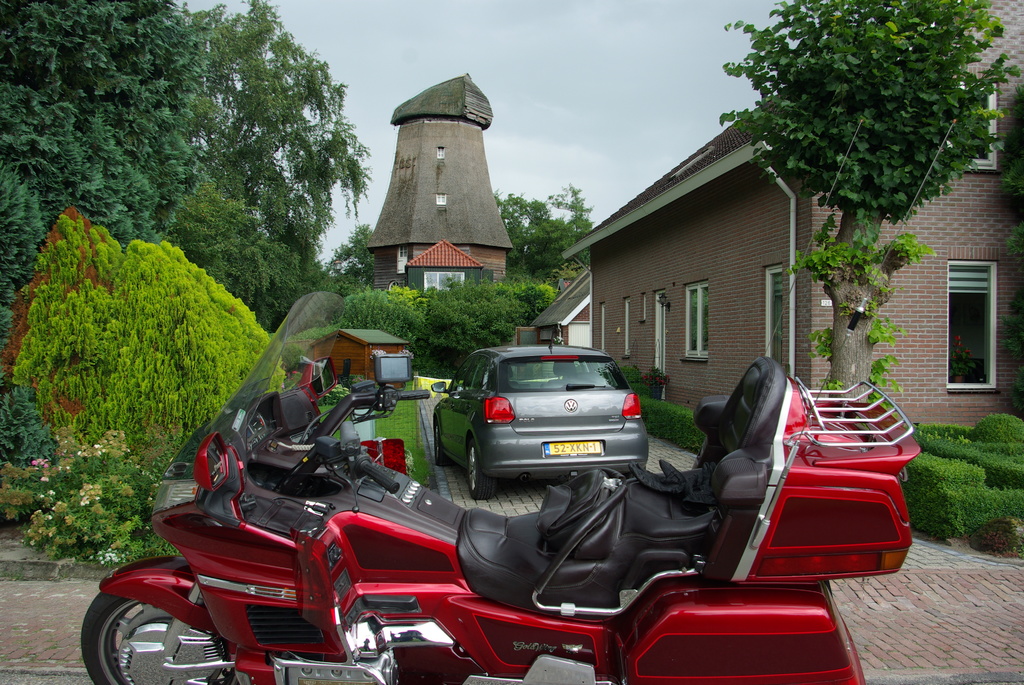 (02704) Welkom - Lutte 2