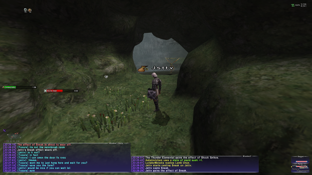 SH26.png