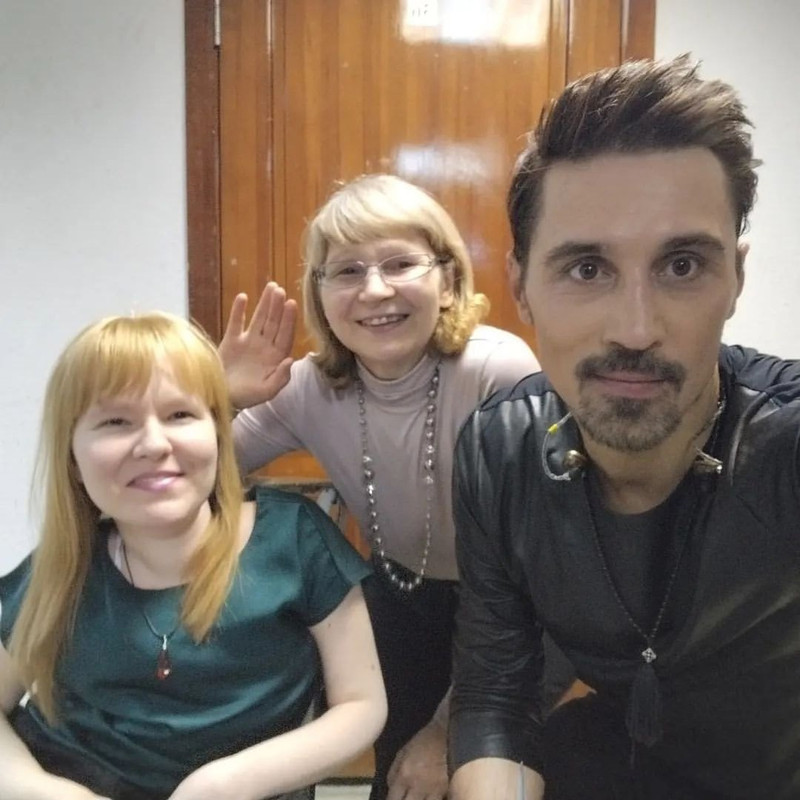 23. Екатеринбург 19 апреля 2024