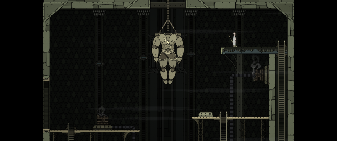 Saviorless-Demo-2022-10-05-19-29.png