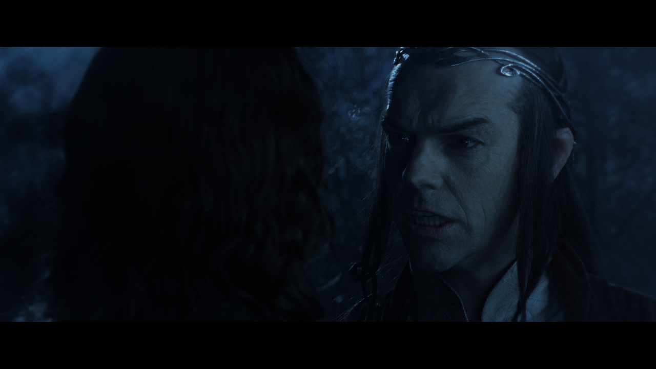 The Lord of the Rings- The Two Towers (EXT.) PT. 2.mkv_snapshot_00.06.22_[2020.12.10_18.52.14]